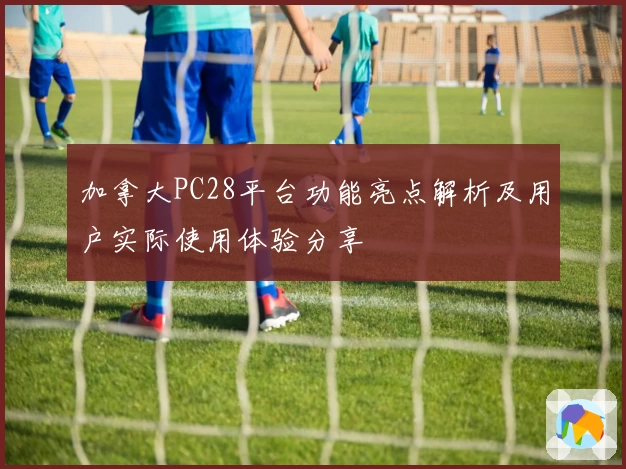 加拿大PC28平台功能亮点解析及用户实际使用体验分享