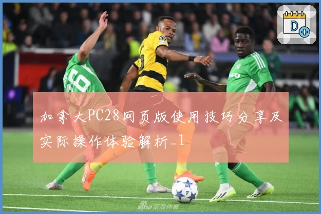 加拿大PC28网页版使用技巧分享及实际操作体验解析_1