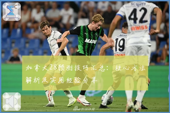 加拿大28预测技巧汇总：核心方法解析及实用经验分享