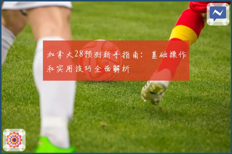 加拿大28预测新手指南：基础操作和实用技巧全面解析