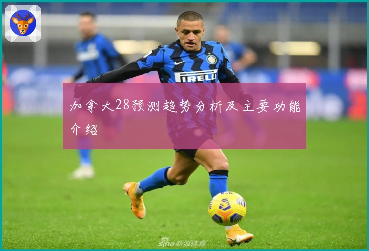 加拿大28预测趋势分析及主要功能介绍