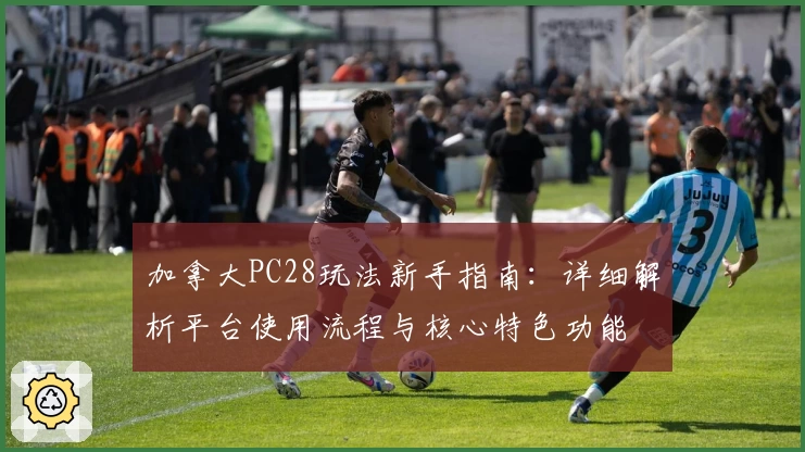 加拿大PC28玩法新手指南：详细解析平台使用流程与核心特色功能
