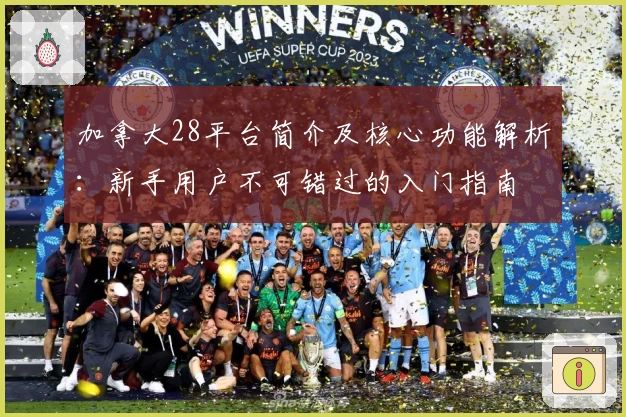 加拿大28平台简介及核心功能解析：新手用户不可错过的入门指南