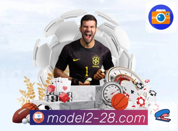 品牌荣誉的非凡征程