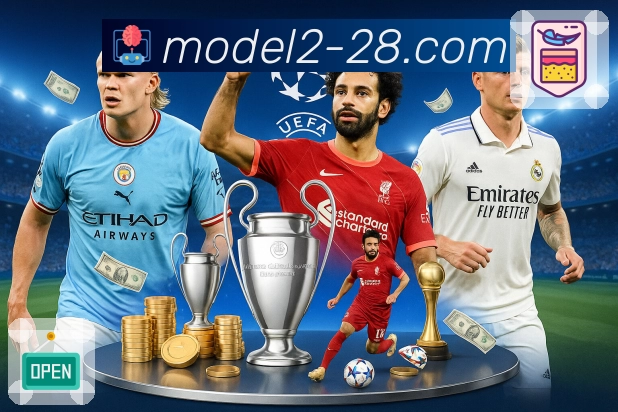 品牌荣誉的非凡征程