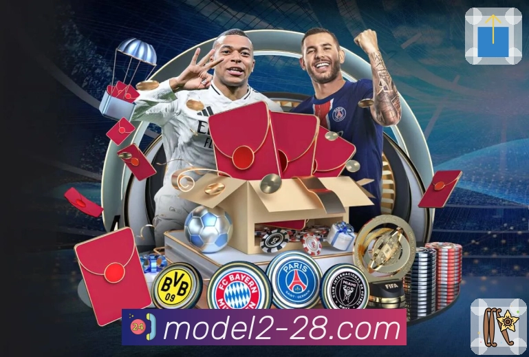 品牌荣誉的非凡征程