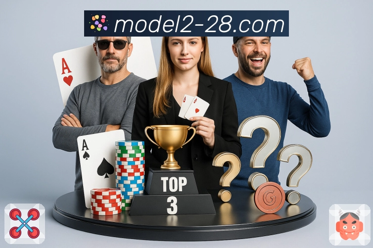 品牌荣誉的非凡征程