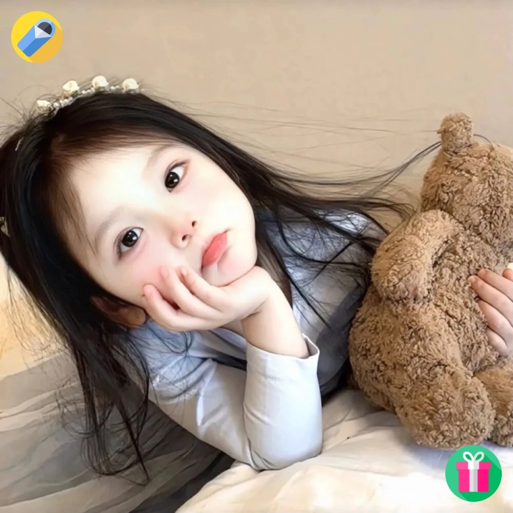 杜兰特控小豪
