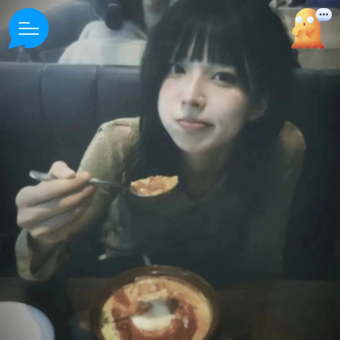 足球场边的仔
