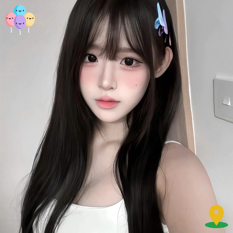 湖人控阿伟